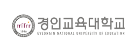 경인교육대학교